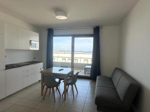 Appartamenti Lungomare img36