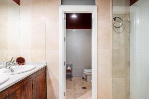 One&lux Sierpes, Bright & Classy Central Apartment