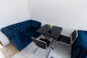 Bstan Homes 3 Bedroom Mombasa With AC