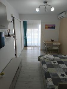 Dika Sofia Residence