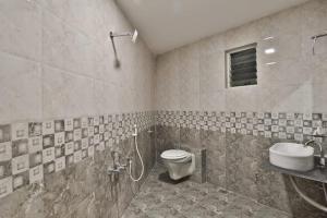 Hotel Krishna Asarwa