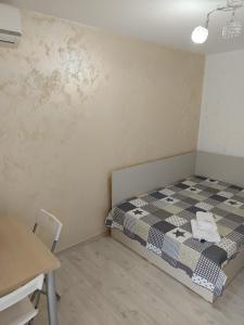 Dika Sofia Residence