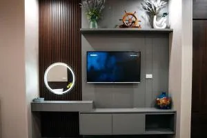 Happy House Mường Thanh - Вінь