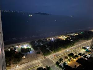 Happy House Mường Thanh