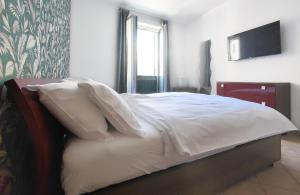 Appartamenti Al Marcipiè-Arco