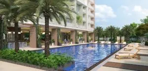 Casa Concha by Celandine - Marilao