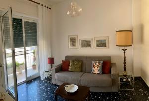 Chez Dodo Ospedaletti