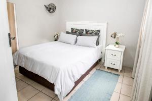 Buchans corner Unit 1