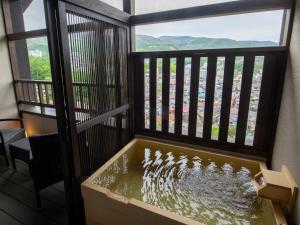 La Vista Kusatsu Hills