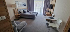 Apartament Czarna Góra STAR