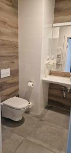 Apartament Czarna Góra STAR