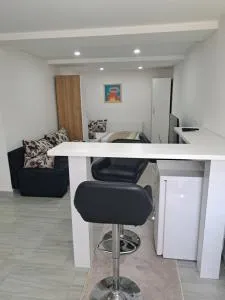 Apartman Avlija - Dubrave