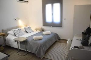 Diamond studio Skala