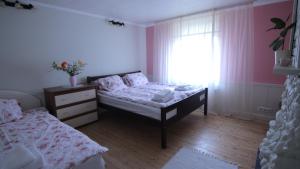Ringi Guesthouse