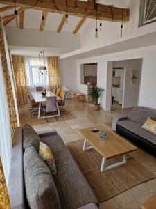 Apartmani Vukusic 