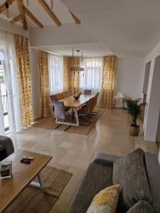 Apartmani Vukusic 