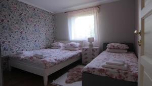 Ringi Guesthouse