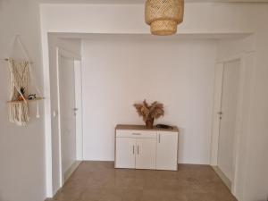 Apartmani Vukusic 