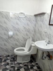 Tiny House we call Love Shack