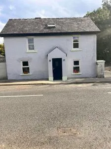 A Village Gem - Westmeath