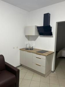 Appartements TOP appartement centre ville : photos des chambres