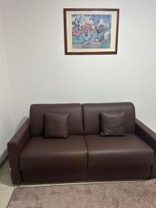 Appartements TOP appartement centre ville : Appartement 1 Chambre