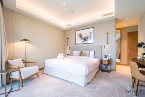 Elegant 2BR Apartment at The Address Residences Dubai Opera, Downtown Dubai by Deluxe Holiday Homes