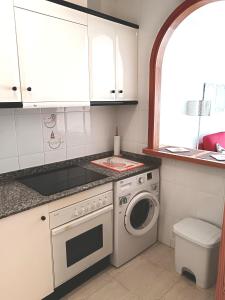 Beautiful flat in Torrevieja, on the Spanish seaside - Szép lakás Torreviejában, a spanyol tengerparton