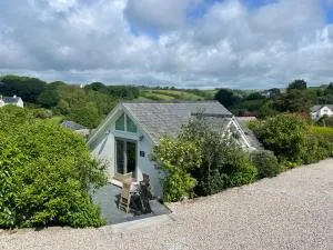 The Loft - Loddiswell