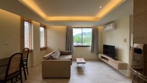 Rocco Apartments a Cosy Luxury Stay Holiday Home in Krabi