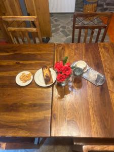 Ξενώνας ΚΑΜΕΛΙΑ