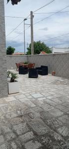 Casa vacanze Nettuno