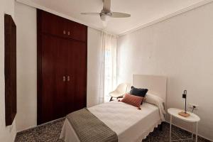 Mediterranean House in Valencia