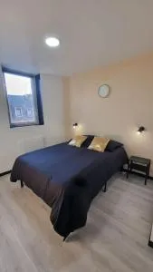 L'Elégance 004 - Awoingt