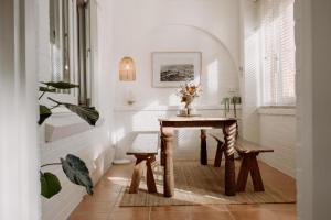 1920s Home in Incredible Location - Wirramulla