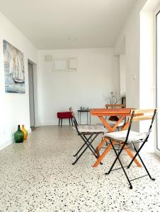 Family Apartment Vitlic