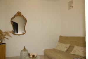 Appartements Joli havre de paix : photos des chambres