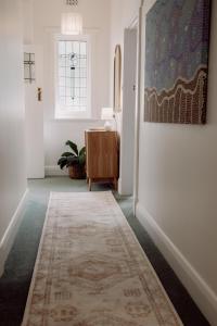 1920s Home in Incredible Location - Wirramulla