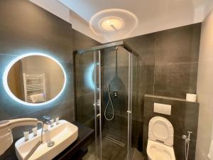 ELMAR COMFORT
