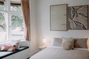 1920s Home in Incredible Location - Wirramulla