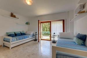 LIDO - Appartamento a 300mt dal mare- IDEALE PER FAMIGLIE