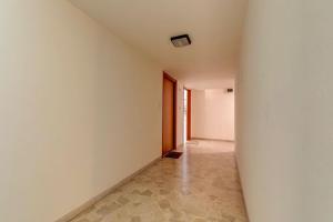 LIDO - Appartamento a 300mt dal mare- IDEALE PER FAMIGLIE