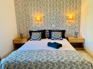Skopelos Inn