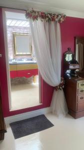 William French Self Catering