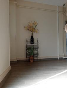 Appartements le Charme des Berceaux : photos des chambres