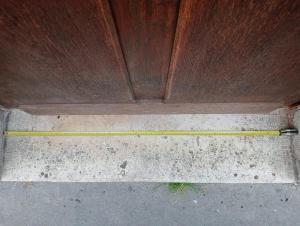 Appartements le Charme des Berceaux : photos des chambres