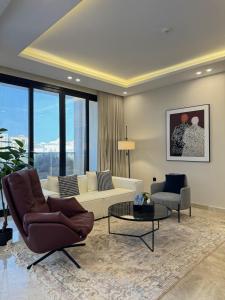 Khozama Living 2 - Alnahda