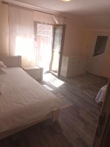 Casa Cerbului Moisei