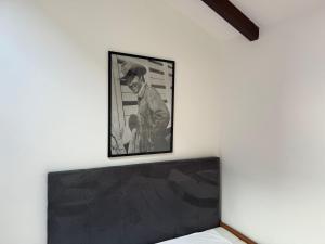 Willa Barbara Rooms and Apartments