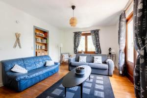 Spacieux T3 Parking FREE WIFI Haut-Débit